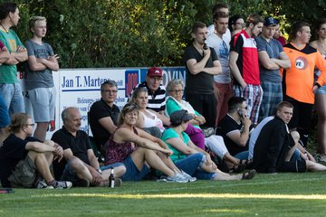 Bild 340 - TSV Wiemersdorf - FC St.Pauli U23 : Ergebnis: 0:16